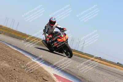 media/May-08-2023-Lets Ride (Mon) [[afc23fd900]]/C Group/1240pm (Grapevine)/